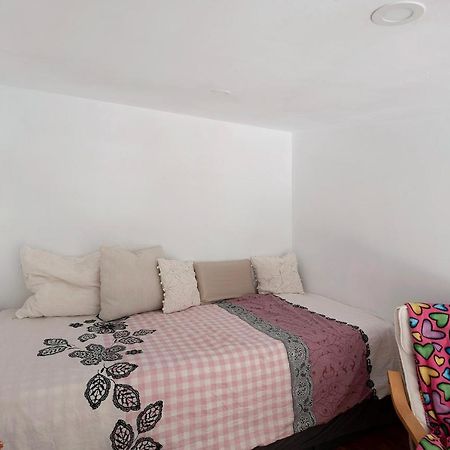 Villa Horizonte Santa Ursula  Ngoại thất bức ảnh