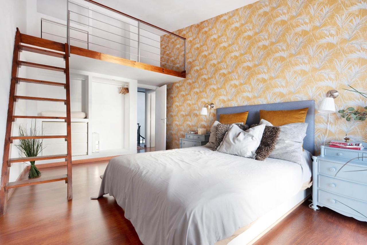 Villa Horizonte Santa Ursula  Ngoại thất bức ảnh